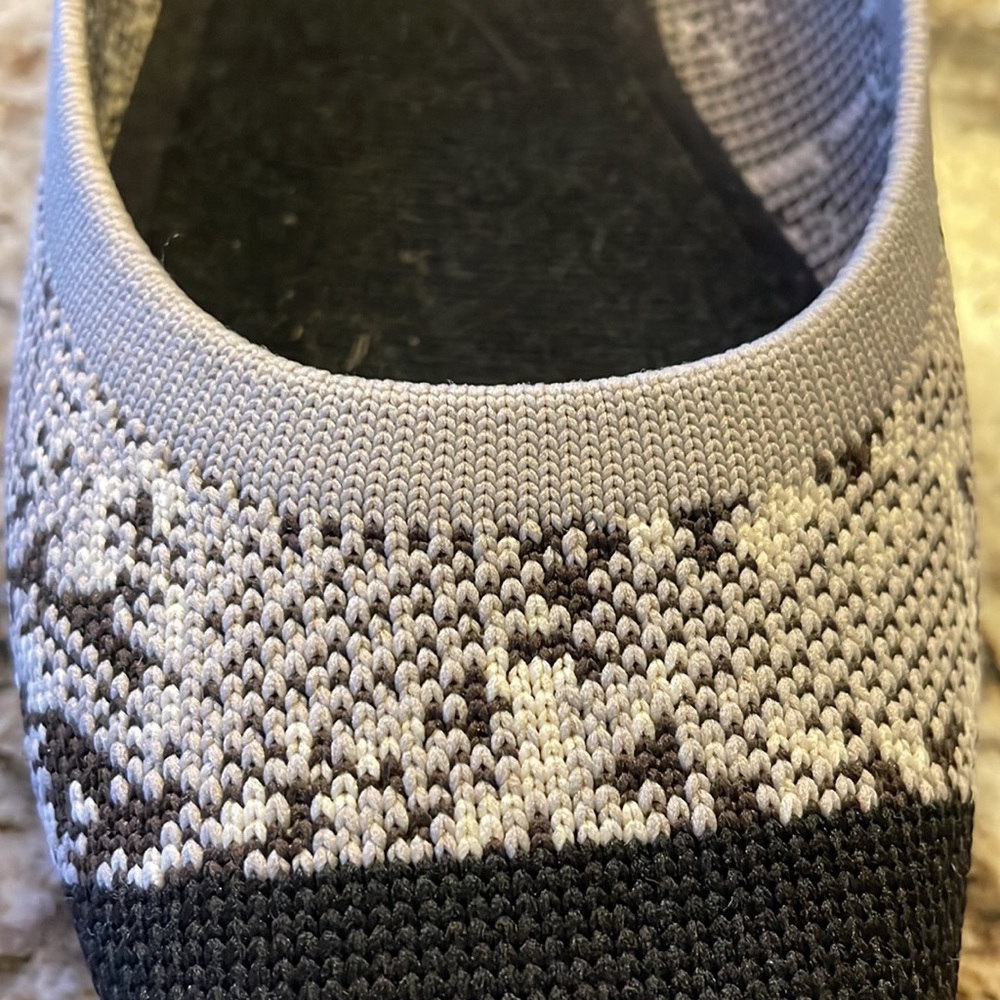 New In Box Vince Camuto Snake Print Washable Knit… - image 6